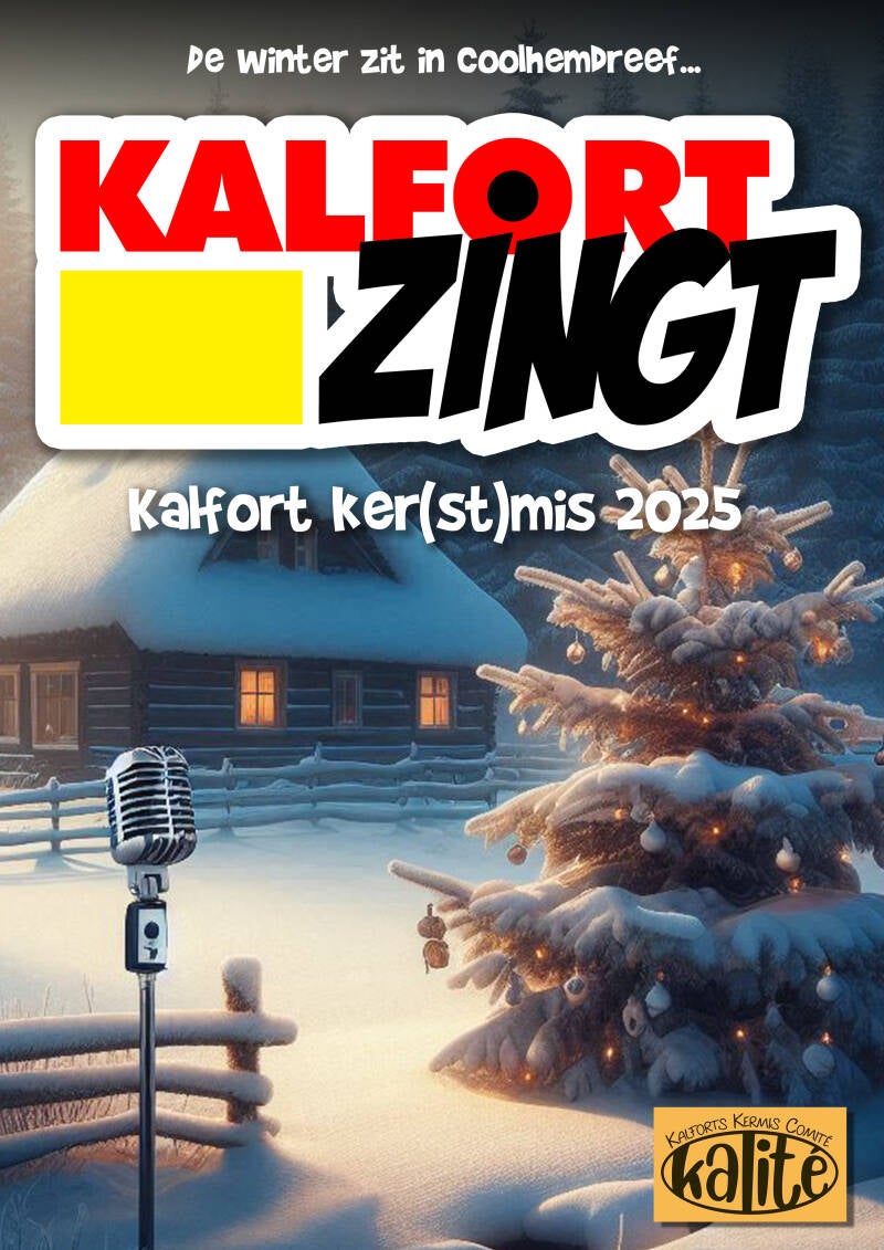 kalfort-zingt-voorblad-2025-standard-k8e46w.jpg