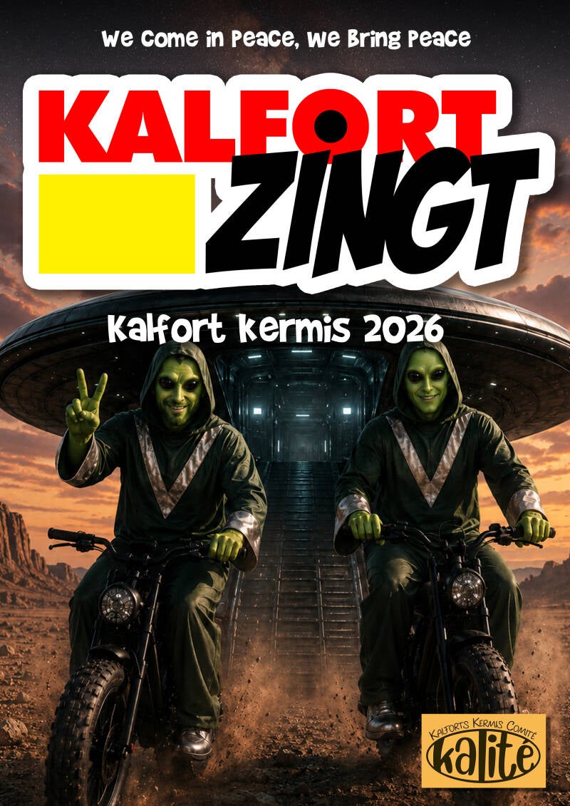 kalfort-zingt-voorblad-2026-standard.jpg