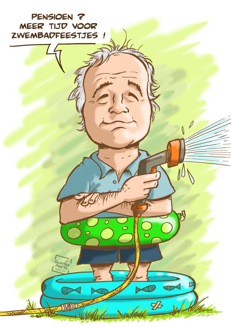 karikatuurdirkpensioen.jpg