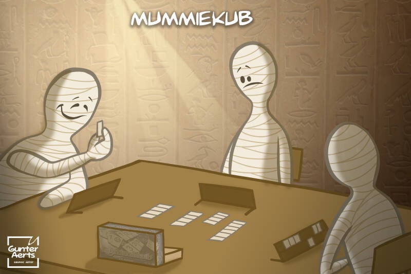 mummiekub.jpg