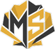MIVVI SHELL