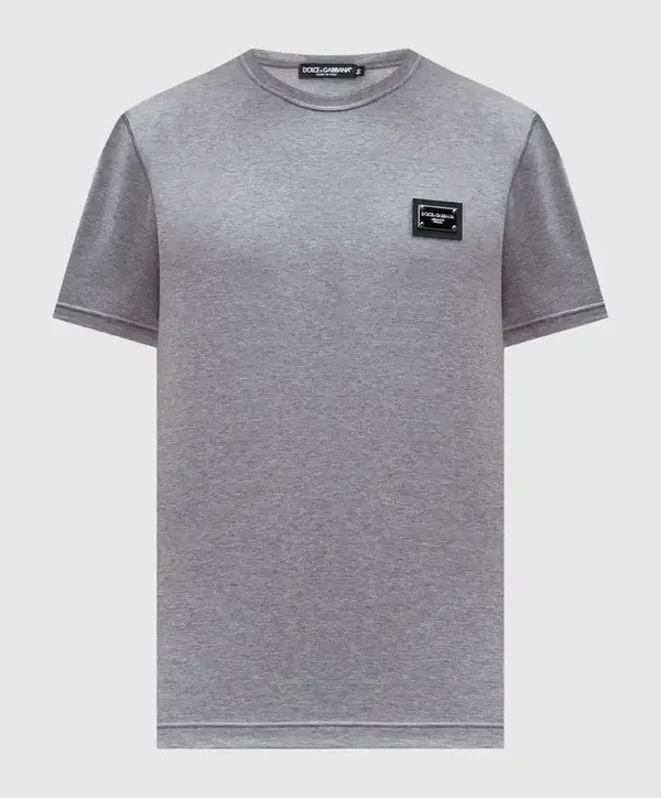 Dolce & Gabbana T-Shirt