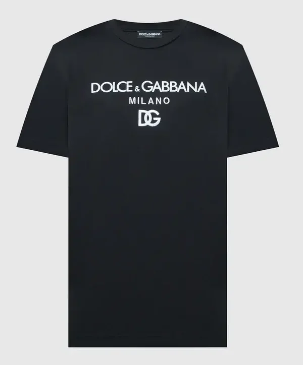 Dolce & Gabbana T-Shirt