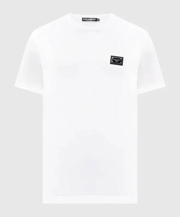 Dolce & Gabbana T-Shirt