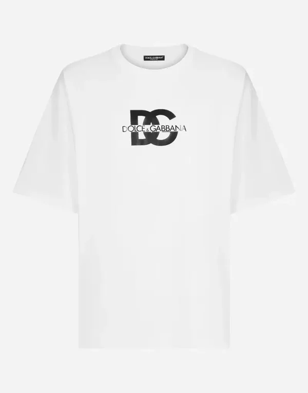 Dolce & Gabbana T-Shirt