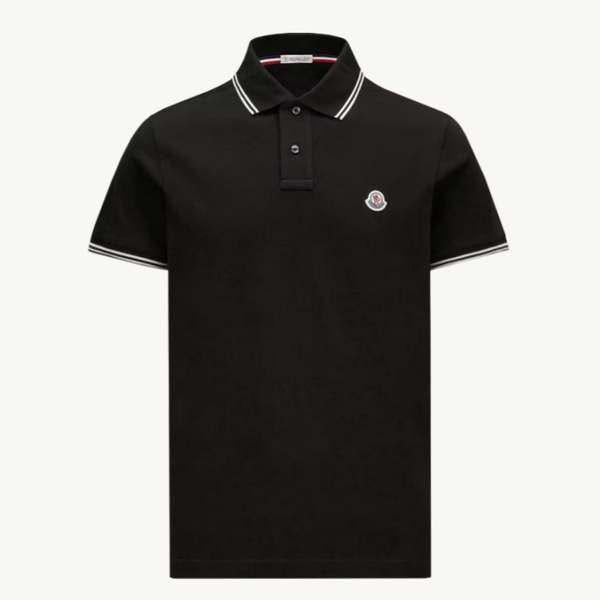 Moncler Poloshirt
