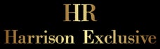 Harrison Exclusive