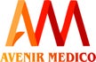 AVENIR MEDICO-ELEVATE THE HEALTHCARE FOR ALL