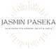 Jasmin Paseka - Dein Raum für Körper, Geist &amp; Seele