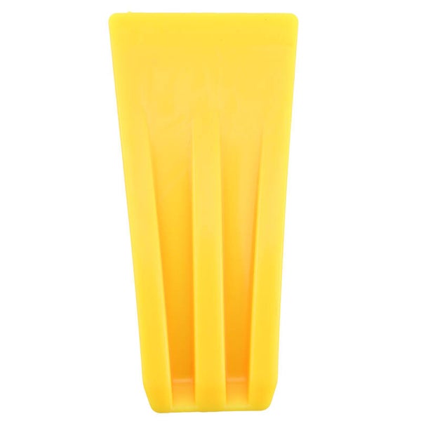 ARCHER PRO 5-1/2" PLASTIC WEDGE