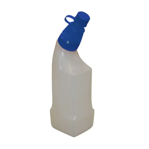 ARCHER FUEL MIXING JUG 1 LITRE
