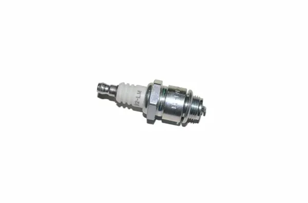 SPARK PLUG NGK B2-LM