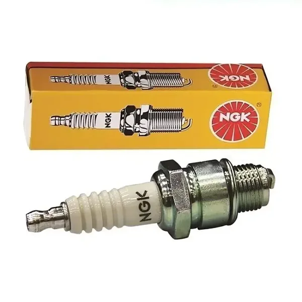 SPARKPLUG NGK BPMR7A