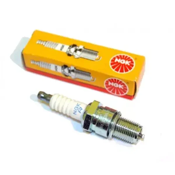 SPARK PLUG NGK BPR6ES