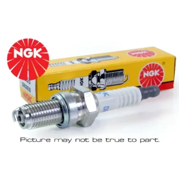 SPARK PLUG NGK CMR7H