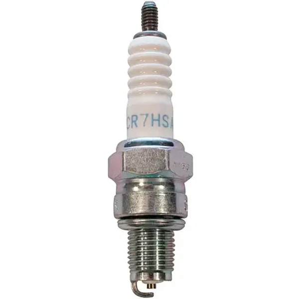 SPARK PLUG NGK CR7HSA