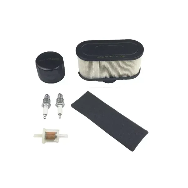 KAWASAKI FR541V - FR730V , FS481V- FS730V SERVICE KIT