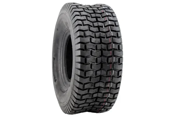 Tyre - 4.10-3.50 x 6