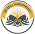 gottes wahrheiten