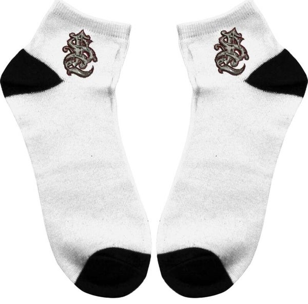 Signature Socks