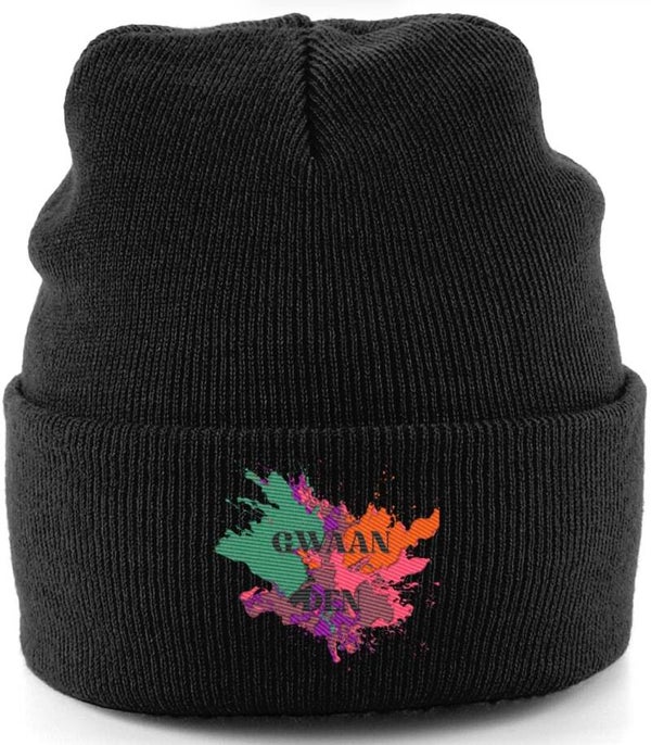 Beenie