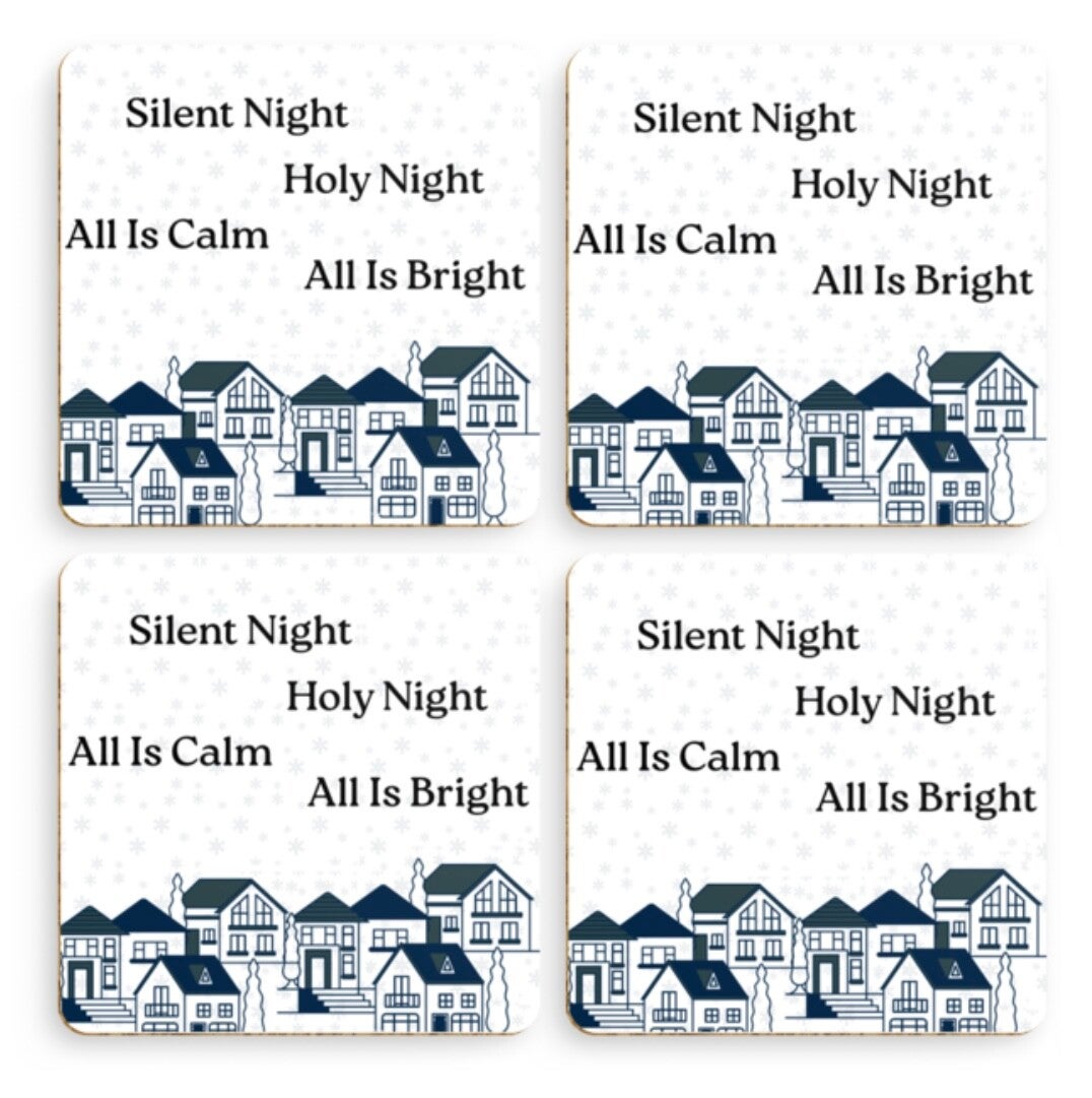 Silent night