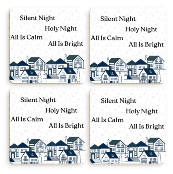 Silent night