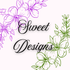 Sweet Designs