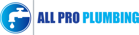 ALL PRO PLUMBING