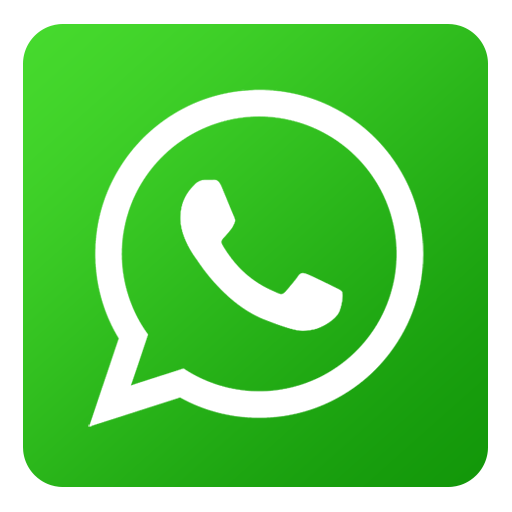 Escribenos al Whatsapp!