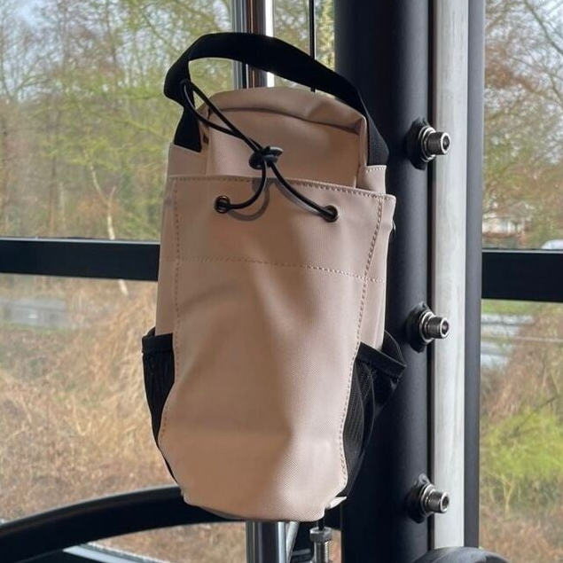 CoreBag Beige