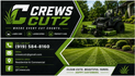 Crews Cutz