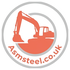 Asmsteel