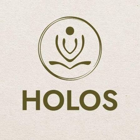 Holos instituut voor lichaamsbewustzijn
