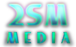 2SM Media