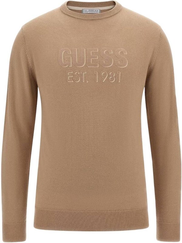 GUESS EST.1981
