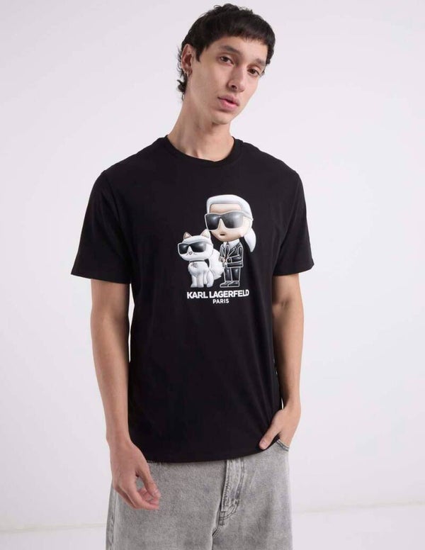 KARL