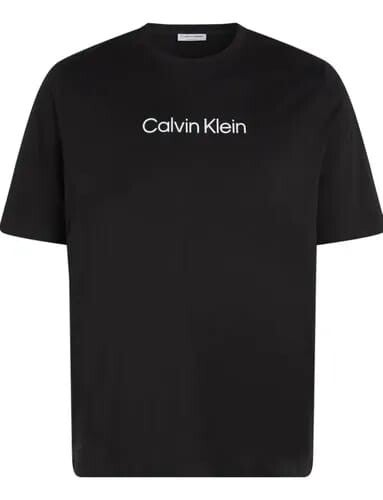 CK