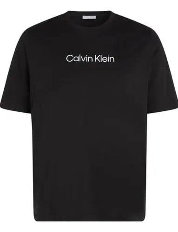 CK