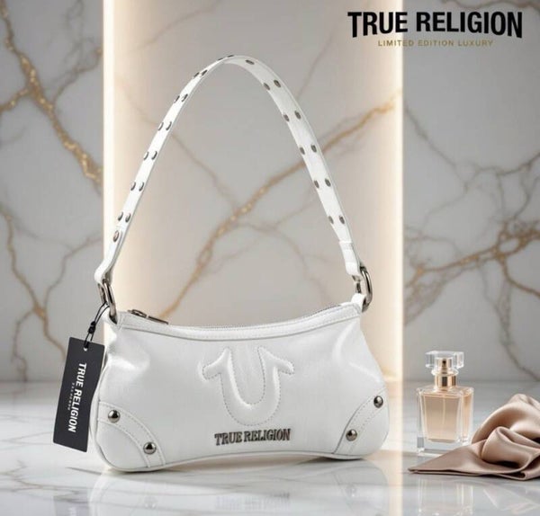 TRUE RELIGION