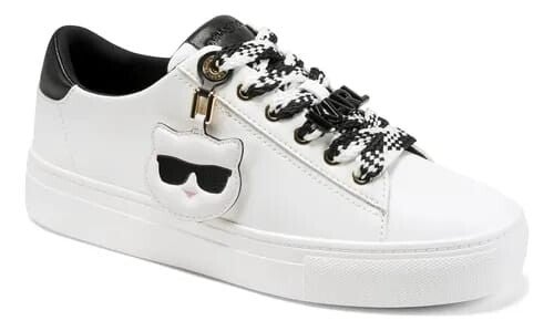 KARL