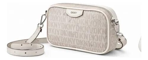 DKNY