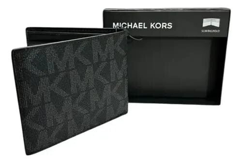 CARTERA MICHAEL KORS