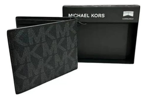 CARTERA MICHAEL KORS