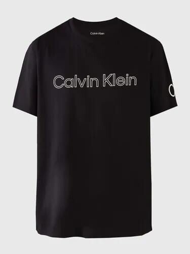 CALVIN KLEIN