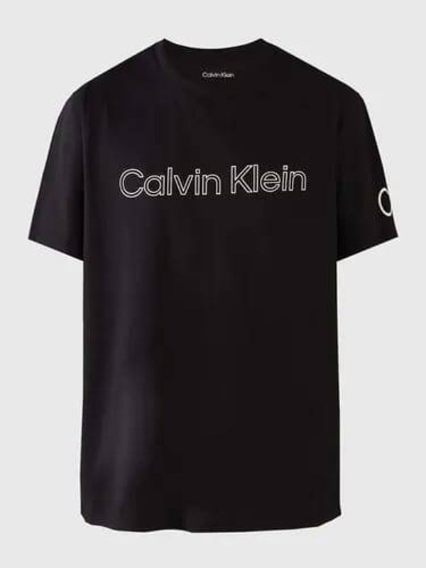 CALVIN KLEIN