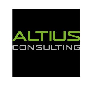 Altius Consulting