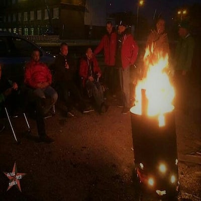 2016-10-07-Staking-WEB12.jpg