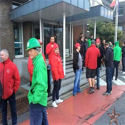2016-10-07-Staking-WEB5.jpg