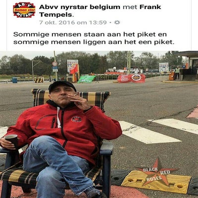2016-10-07-Staking-WEB3.jpg